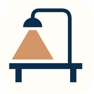 Logo de Benchlight