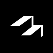 Benchyard logo