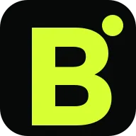 Logo de Bestbid