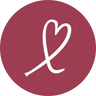 Logo de Best Ceremonies