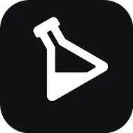 Logo de Betacade