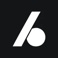 Logo de betrend