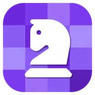 Logo de BetterChess