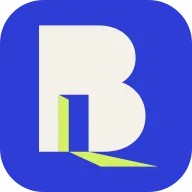 Логотип BezBaseina