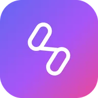 Logo de bFocus