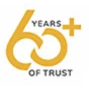 Logo de Bhumika Realty The Icon Faridabad