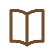 Logo de Bibelstudium MCP