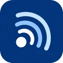 Логотип BidCatch