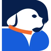 Logo de BidRover