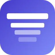 BidSkim logo