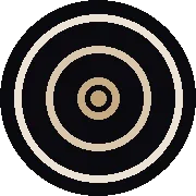 Логотип BidWatchHQ