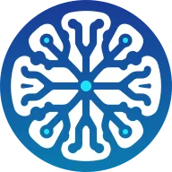 Bike4Mind logo