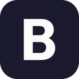 Logo de Bildata