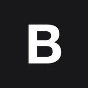 Bilg logo
