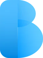 Biller.app logo