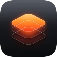 Logo de Binderwork