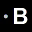 Logo de Bindfort