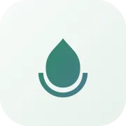 Logo de Biohacking Kompakt