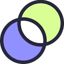 Логотип Info