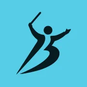 Logo de Bitácora