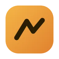 Logo de Autotrade