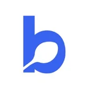 Bite Buddy AI logo