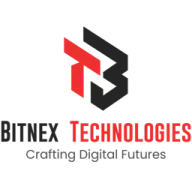 WA-Business-MCP logo