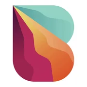 Logo de Bitquery