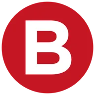Logo de Bitsound