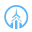 Logo de BitSpire GmbH