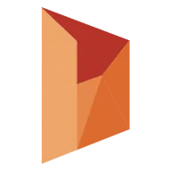 BitsWeave logo