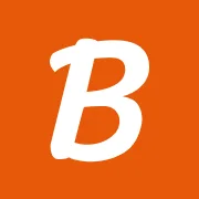 Biurko logo