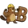 Logo de Biver