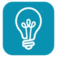 Logo de BizPlanner