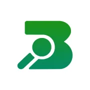 Логотип Bizcraw