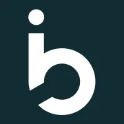 Логотип Bizindex