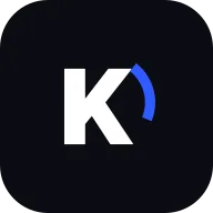 Logo de BKK Radar