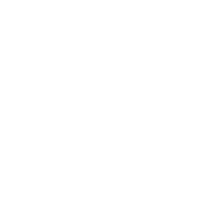 Логотип BlackIQ Studio
