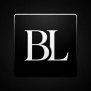 Logo de BlackLabel Tech
