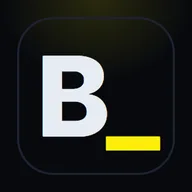 Logo de Black_Wall