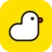Logo de BlendDuck