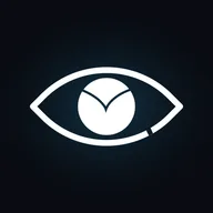 Логотип BlinkInbox