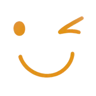 Blink PDF logo
