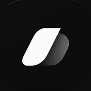 Logo de Blisie