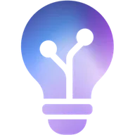 Logo de fidelius