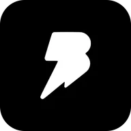 Logo de BlitzWorks