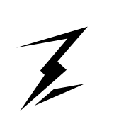 Logo de BlockRazor