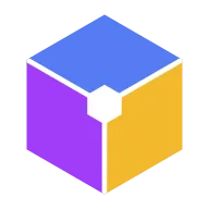 Logo de BlockReq