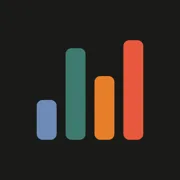 Логотип Blocks
