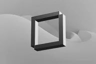 Logo de Blocksize